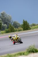 25-to-27th-july-2019;Slovakia-Ring;event-digital-images;motorbikes;no-limits;peter-wileman-photography;trackday;trackday-digital-images